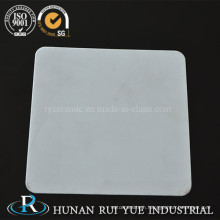 Dbc Alumina Ceramic Substrate with Laser Scribbing